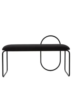 AYTM ANGUI Bench