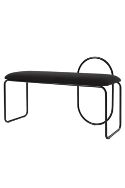 AYTM ANGUI Bench