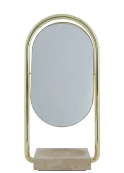 AYTM Angui Table Mirror
