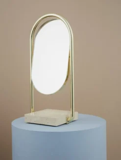 AYTM Angui Table Mirror