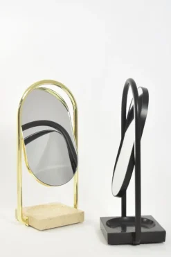 AYTM Angui Table Mirror