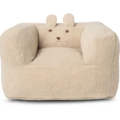 Børn That's Mine Anja Chair