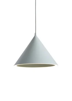 Woud Annular Pendant Lamp