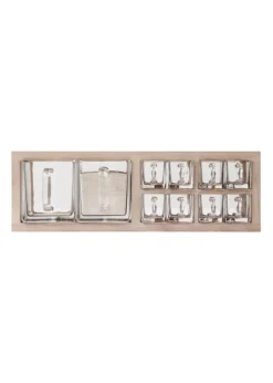 Andersen Furniture A-organizer Shelf