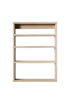 Andersen Furniture A-podium Shelf