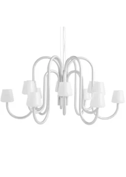Best HAY Apollo Chandelier Large