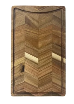 Andersen Furniture ARC Boards