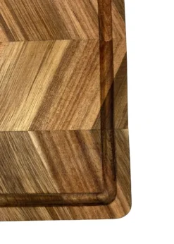 Andersen Furniture ARC Boards