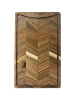 Andersen Furniture ARC Boards