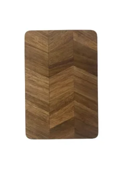 Andersen Furniture ARC Butterboard - Set of 2