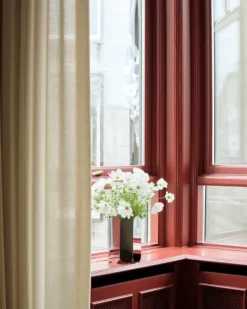 Best HAY Arcs Vase Mirror