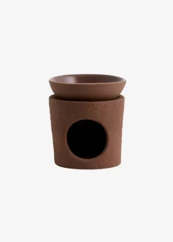 Ayu Aroma Ceramic Burner