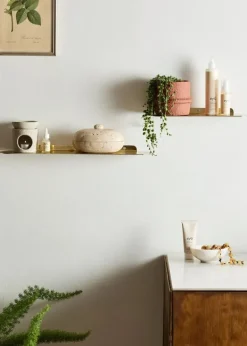 Ayu Aroma Ceramic Burner