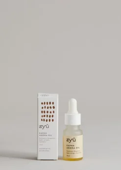 Ayu Aroma Oil