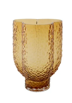 AYTM Arura Trio Vase
