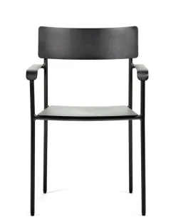 Serax August Dining Armchair
