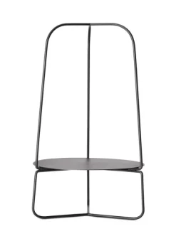 Woud Auku flower stand