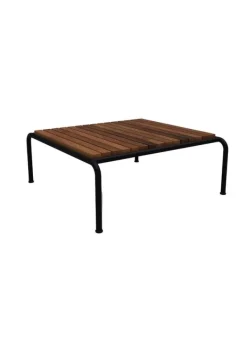 HOUE AVON Lounge Table