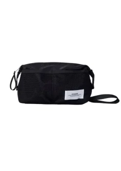 AY Studios AY Wash Bag
