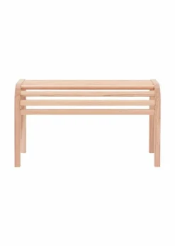 Andersen Furniture B1 Bænk