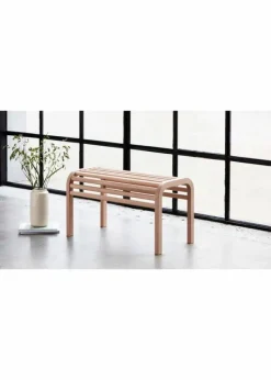 Andersen Furniture B1 Bænk