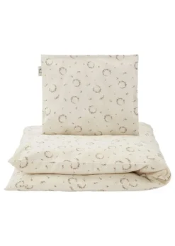 Børn KAS Kopenhagen Baby Bedding