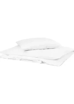 Børn Oliver Furniture Baby Bedding - Dear April