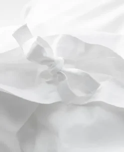 Børn Oliver Furniture Baby Bedding - Dear April