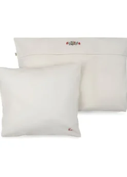Børn Konges Sløjd Baby Bedding Embroidery