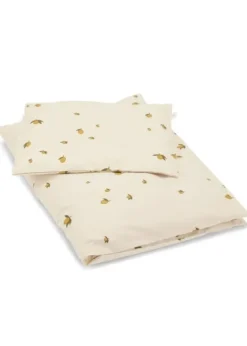 Børn Konges Sløjd BABY BEDDING GOTS