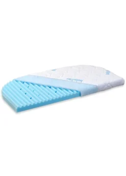 Best Babybay - Madras Original Medicott Wave