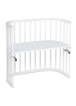 Børn Babybay - Original Co-Sleeper