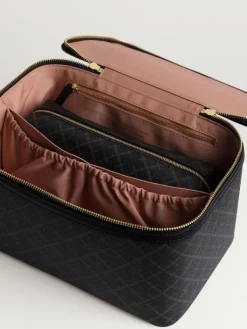 By Malene Birger Bae Beauty Toilet Bag