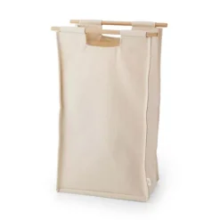 Sale ReCollector BagUp Classic