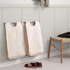 Sale ReCollector BagUp Classic