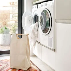 Sale ReCollector BagUp Classic
