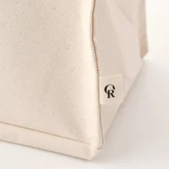 Sale ReCollector BagUp Classic