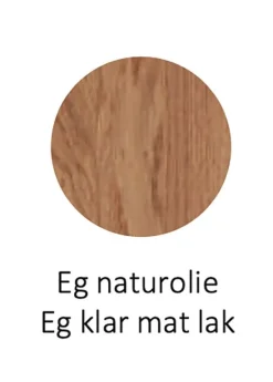 Andersen Furniture Bakker og hylder til S1 Sideboard