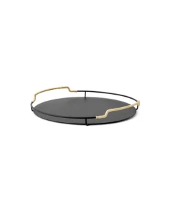 Audo Copenhagen Balcony Serving Tray