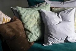 Bongusta Banana tree Pillowcase