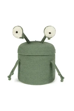 Best Lorena Canals Basket Zog Alien