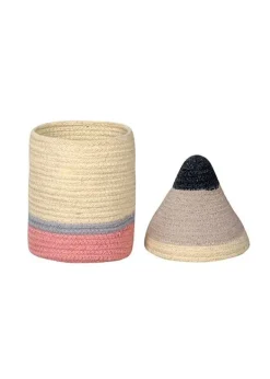 Best Lorena Canals Basket Pencil Small