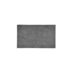 Discount Blomus Bathmat - Kaavu Magnet, Small