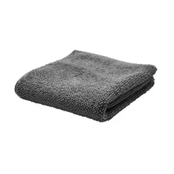 Discount Blomus Bathmat - Kaavu Magnet, Small
