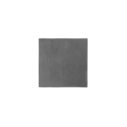 Blomus Bathmat - Tuyo