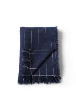 Audo Copenhagen Battus Throw