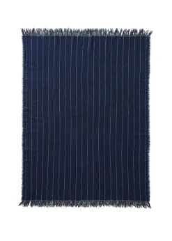 Audo Copenhagen Battus Throw