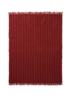 Audo Copenhagen Battus Throw