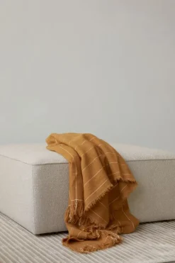 Audo Copenhagen Battus Throw