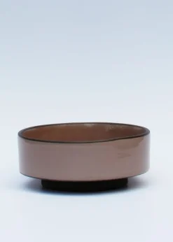 Adama Studio Bau Bowl - Medium